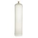 Refillable cylinder 1l PH190