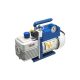 Pumpen V-i240-R32