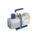 Pumpen V-i2120