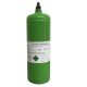 Freon R134a 2Lit / 2000g punjenje cilindra kupca