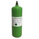 Freon  R407C 1Lit / 2000g punjenje cilindra kupca