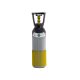 Nitrogen Cylinder 5 Litre